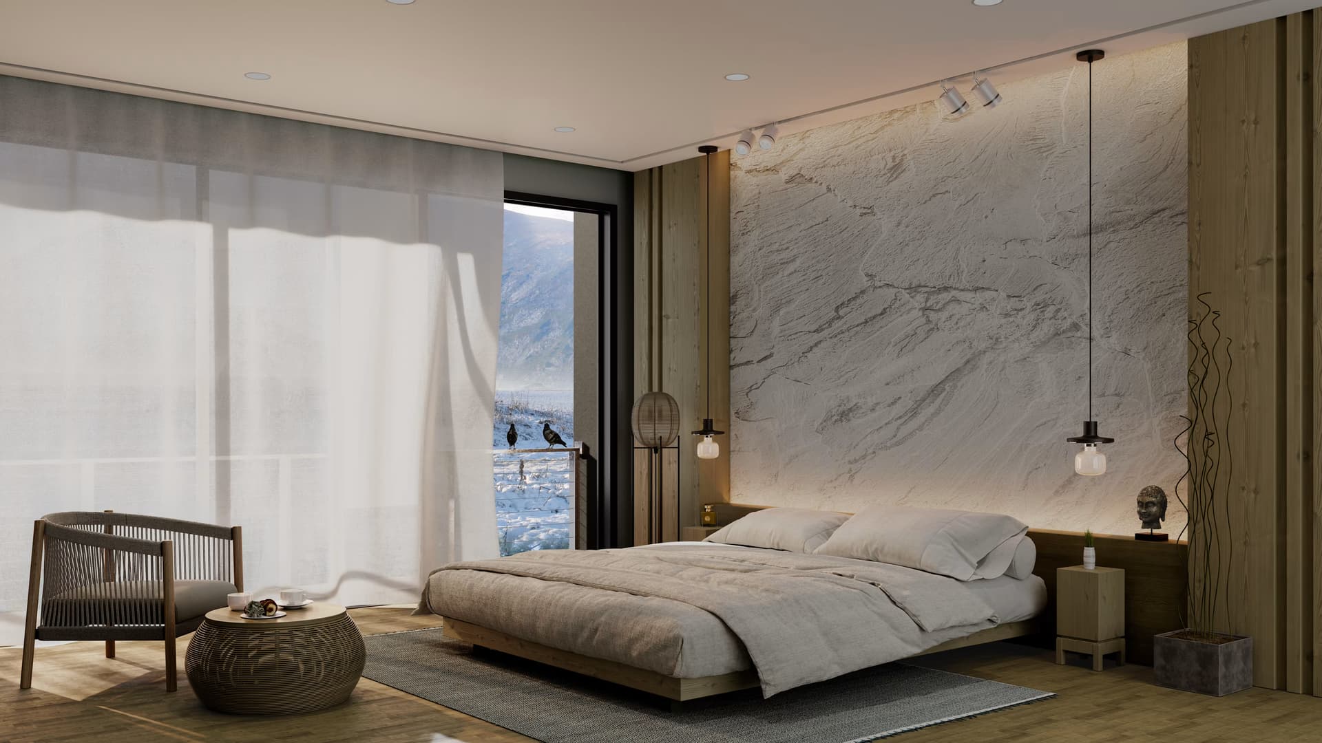Aerluxe Banner